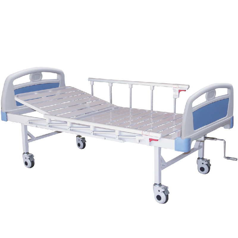 KY105S-32-C